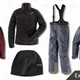 40% off select items | Trew | Use code KINJA40